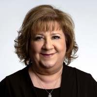Alicia Cantinieri