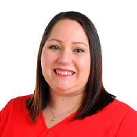 Jennifer Napier